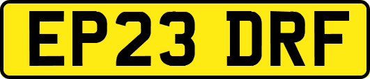 EP23DRF