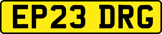 EP23DRG