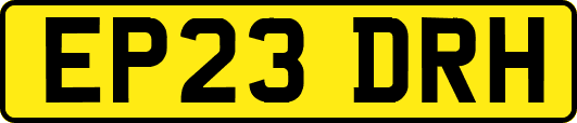 EP23DRH