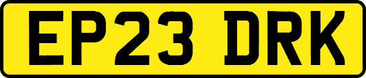 EP23DRK