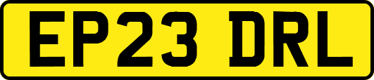 EP23DRL