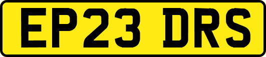 EP23DRS