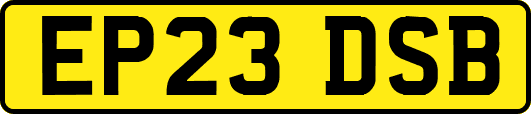EP23DSB