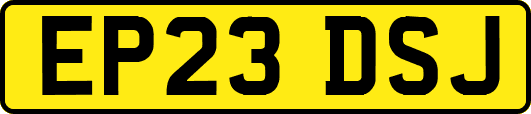 EP23DSJ