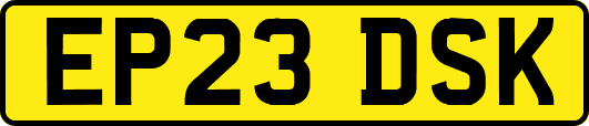 EP23DSK