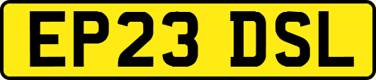 EP23DSL