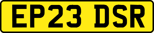 EP23DSR