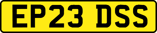 EP23DSS