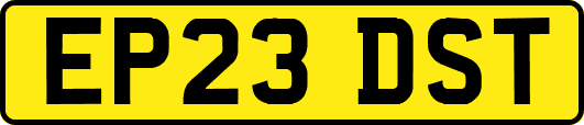 EP23DST
