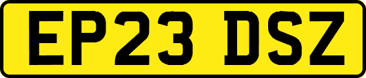 EP23DSZ