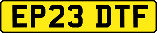 EP23DTF