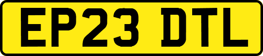 EP23DTL