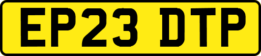 EP23DTP