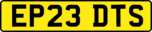 EP23DTS