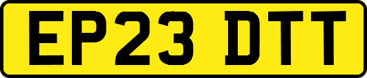 EP23DTT