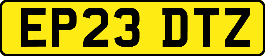 EP23DTZ