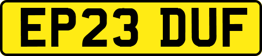 EP23DUF