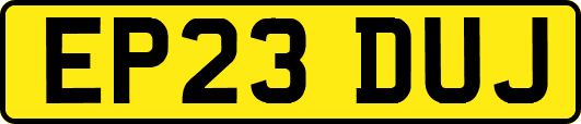 EP23DUJ