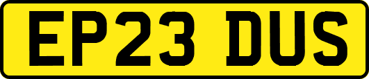 EP23DUS