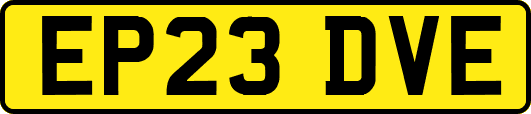 EP23DVE