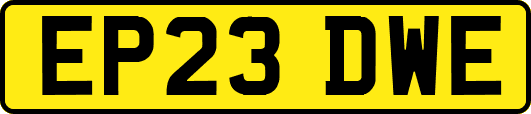 EP23DWE