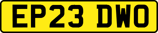 EP23DWO