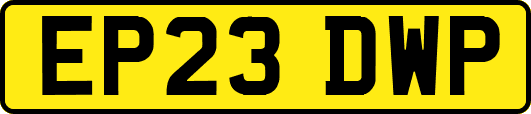 EP23DWP