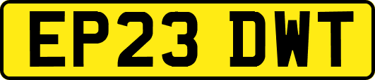 EP23DWT