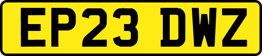 EP23DWZ