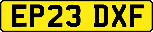 EP23DXF