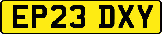 EP23DXY