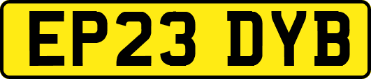 EP23DYB