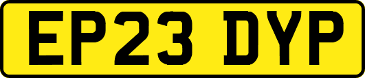 EP23DYP