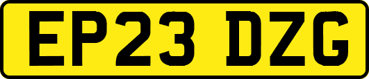 EP23DZG