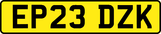 EP23DZK
