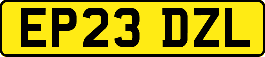 EP23DZL