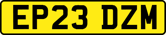 EP23DZM