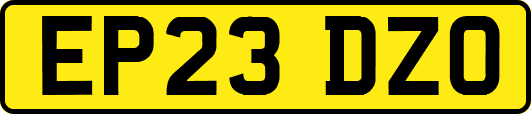 EP23DZO