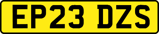 EP23DZS