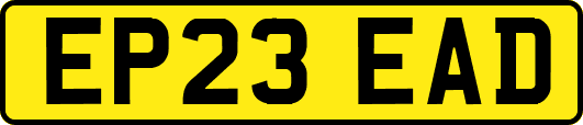 EP23EAD