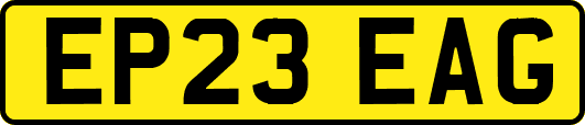EP23EAG