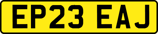 EP23EAJ