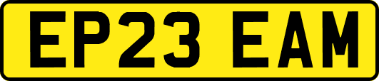 EP23EAM