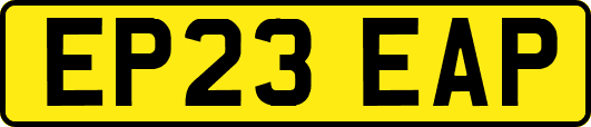 EP23EAP