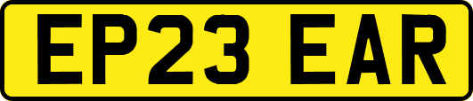 EP23EAR
