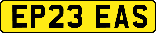 EP23EAS