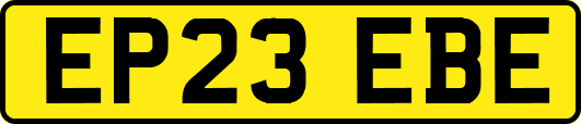 EP23EBE