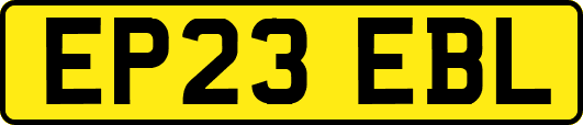 EP23EBL
