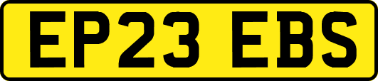 EP23EBS