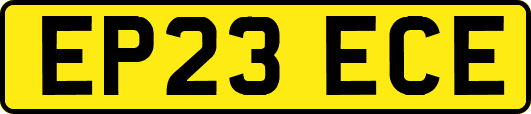 EP23ECE